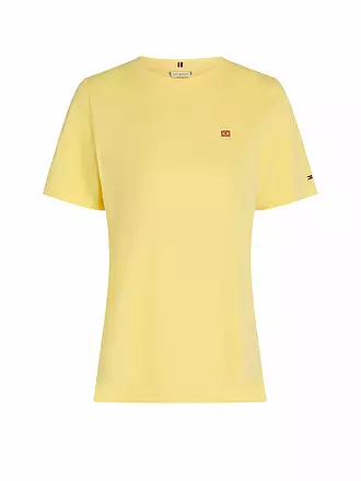 TOMMY HILFIGER | T-Shirt Regular Fit | 